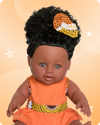 BABY DIVA