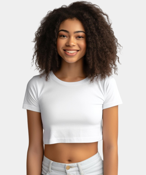 Women T-Shirt