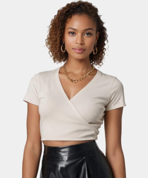 Casual Short