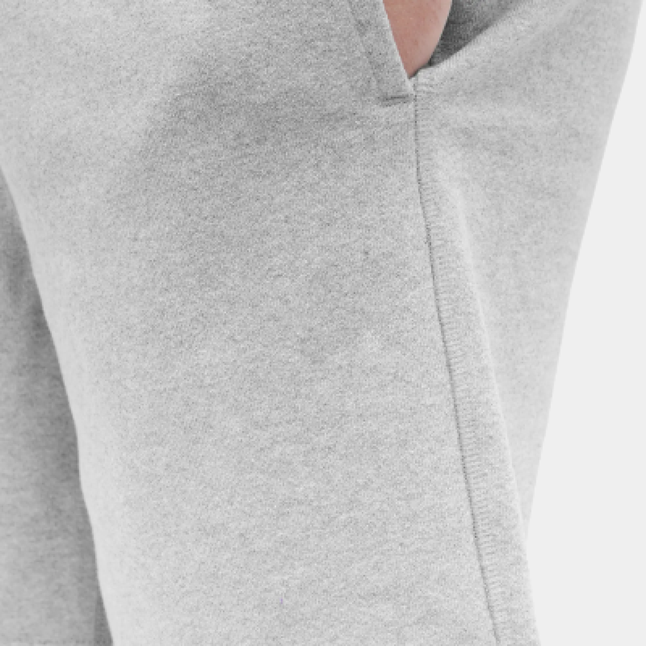 light grey sweat shorts for boys