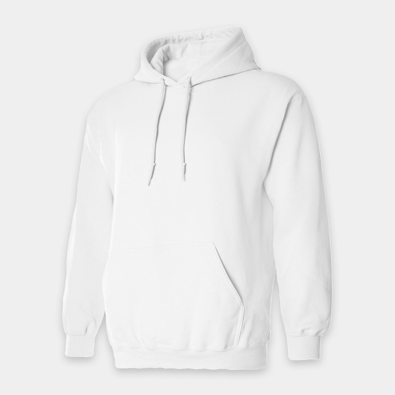 stylish fit hoodie for men