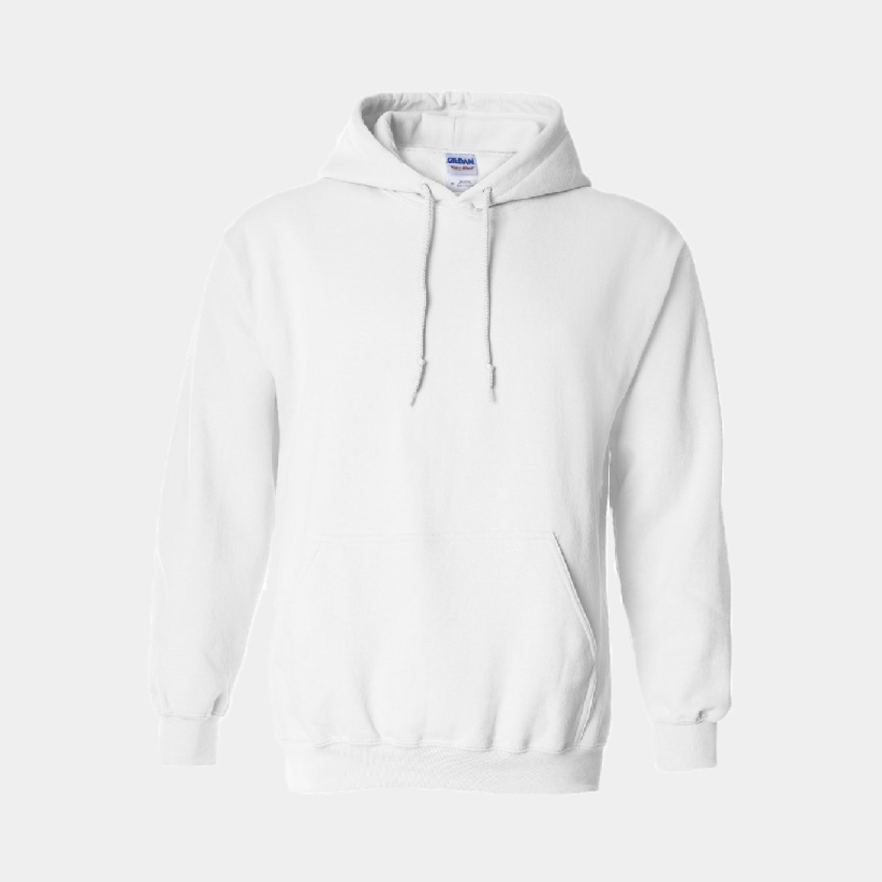 stylish fit hoodie for men