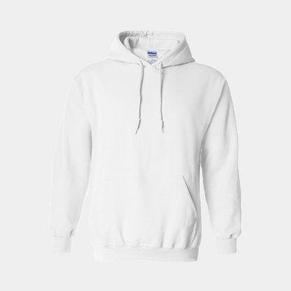 STYLISH FIT HOODIE FOR MEN